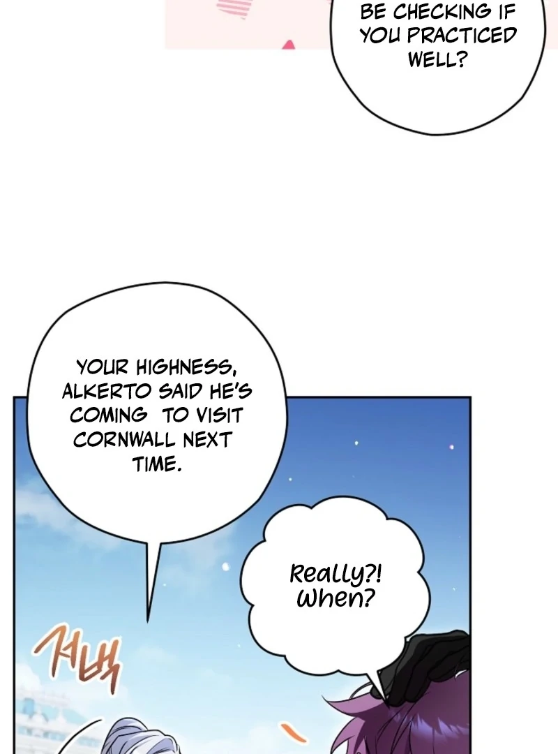 Sigrid chapter 153 page 68