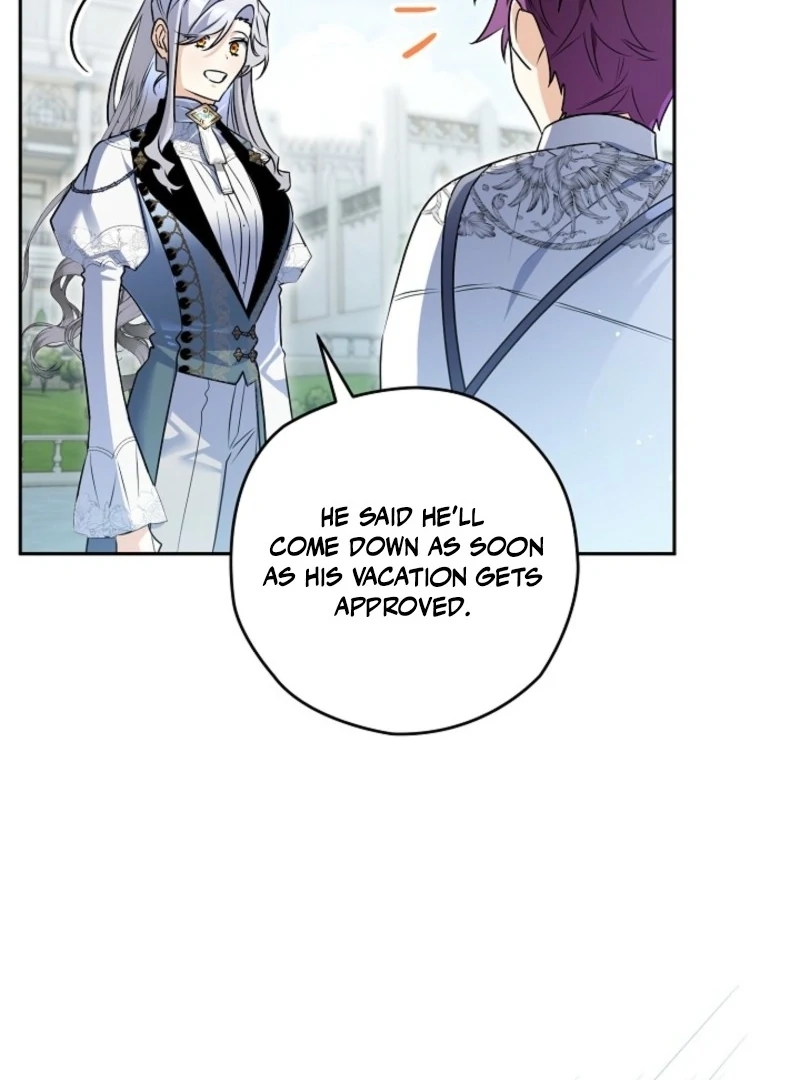 Sigrid chapter 153 page 69