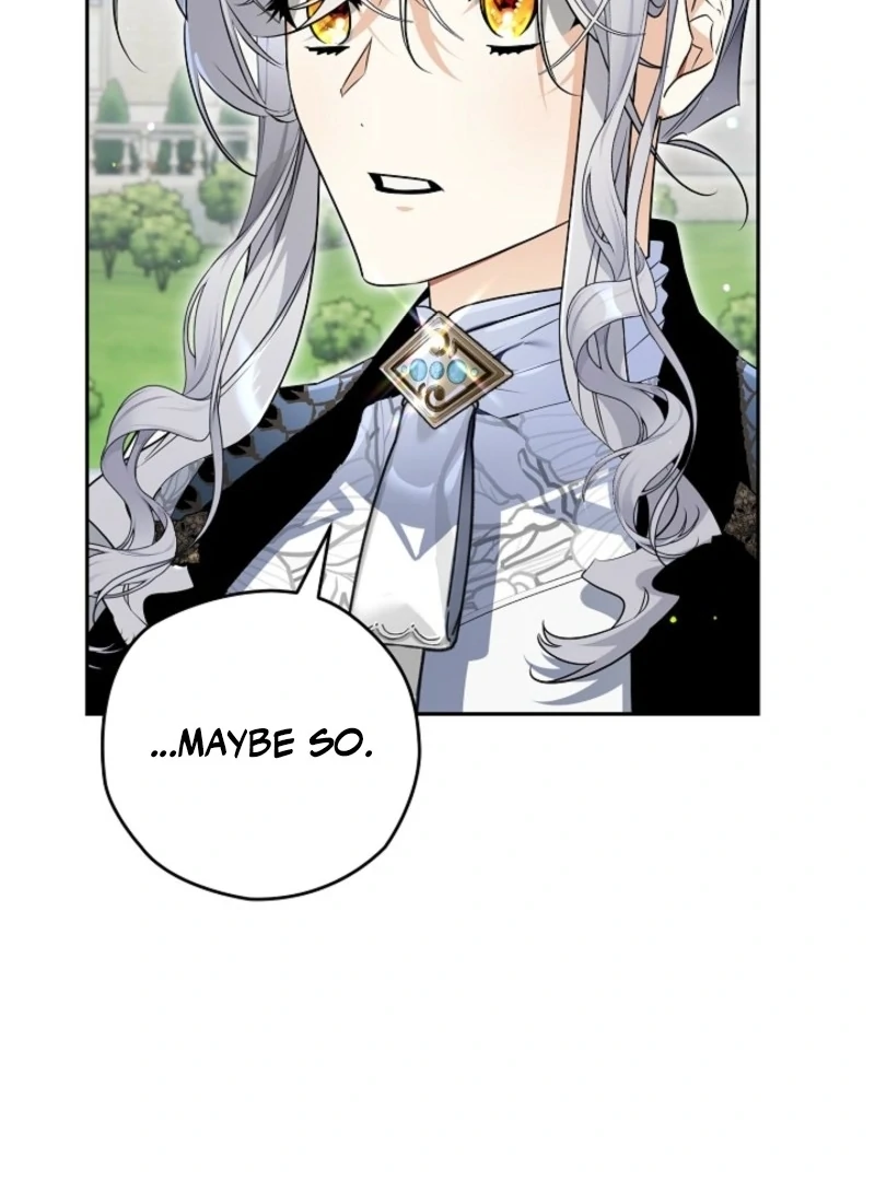 Sigrid chapter 153 page 76
