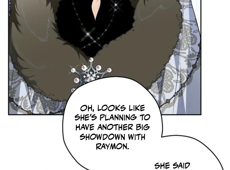 Sigrid chapter 153 page 80