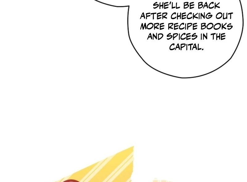 Sigrid chapter 153 page 81
