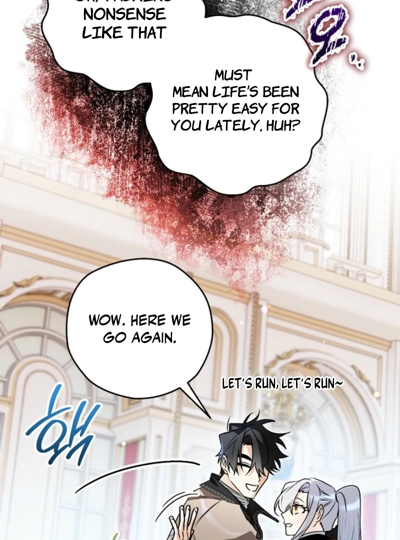 Sigrid chapter 153 page 87