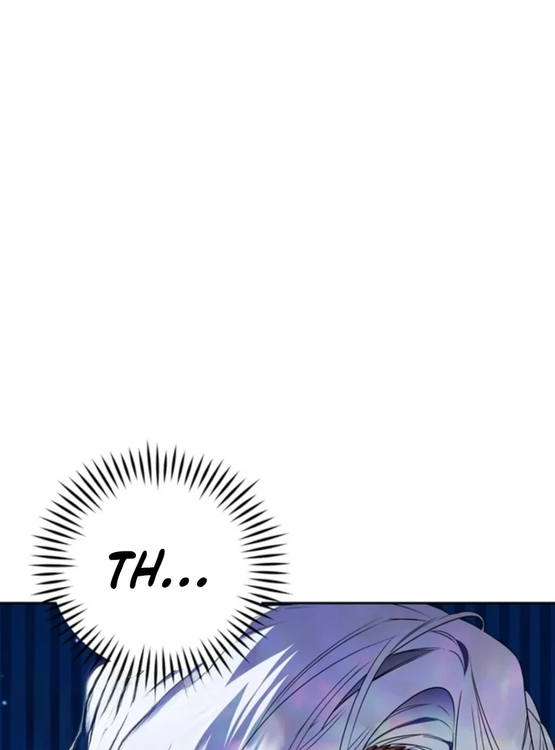Sigrid chapter 154 page 16
