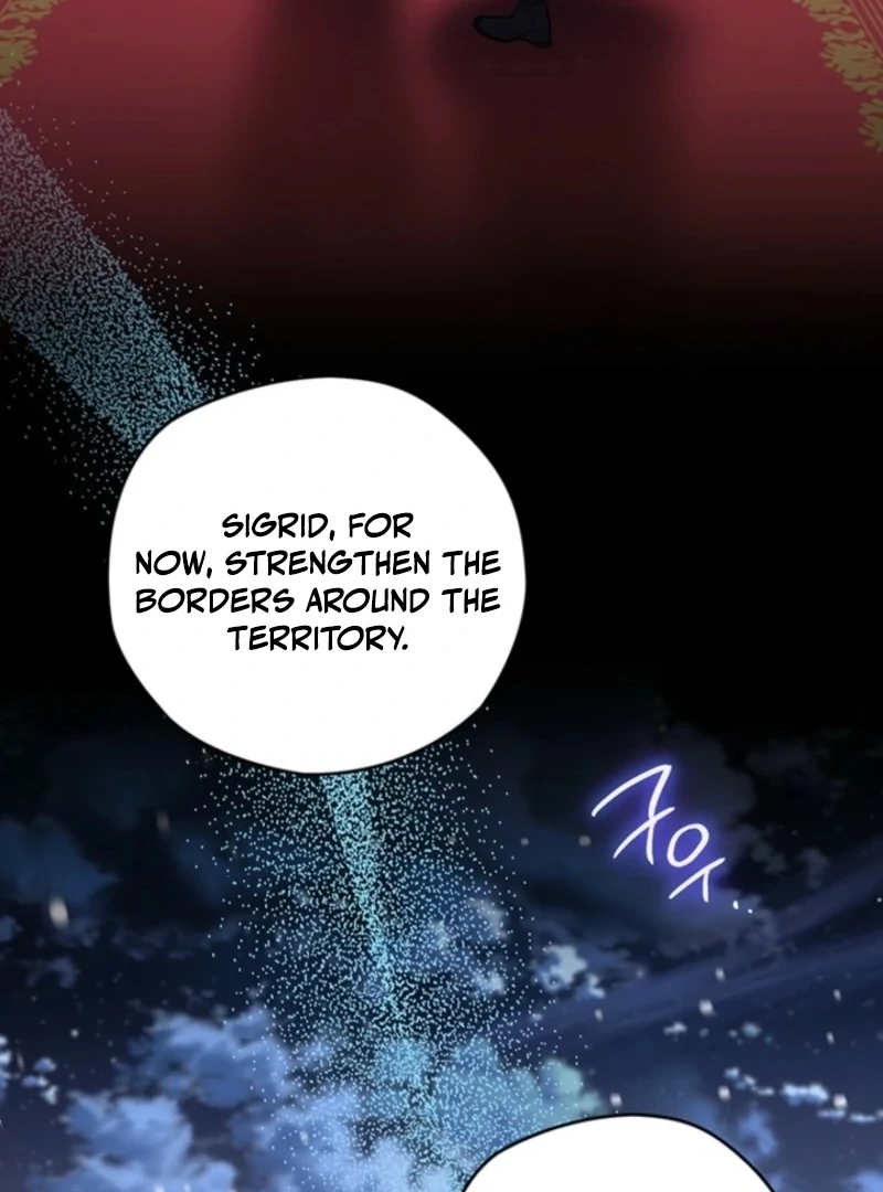 Sigrid chapter 154 page 45
