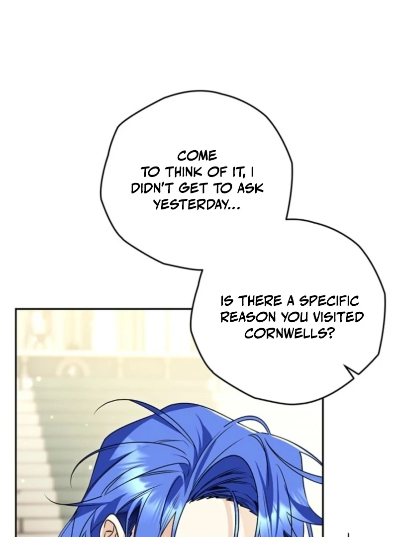 Sigrid chapter 154 page 56