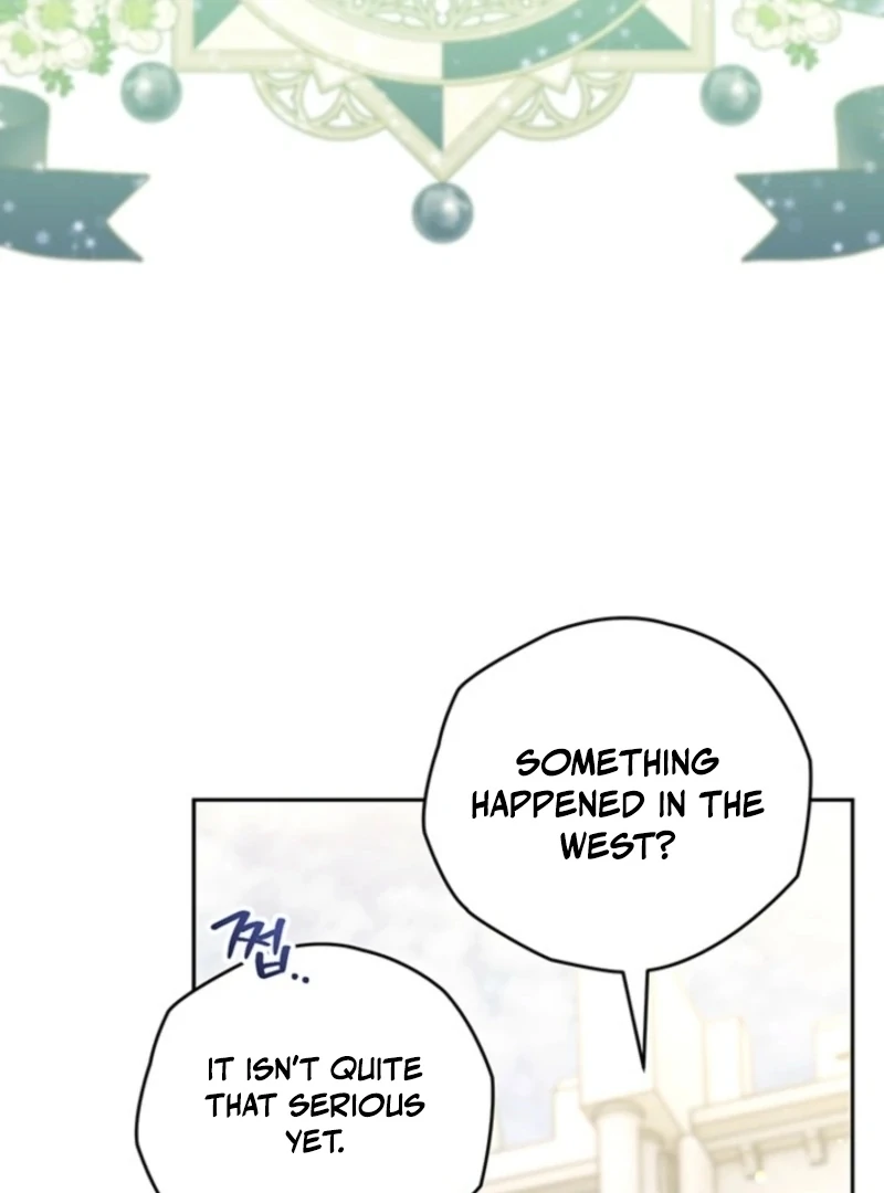 Sigrid chapter 154 page 61