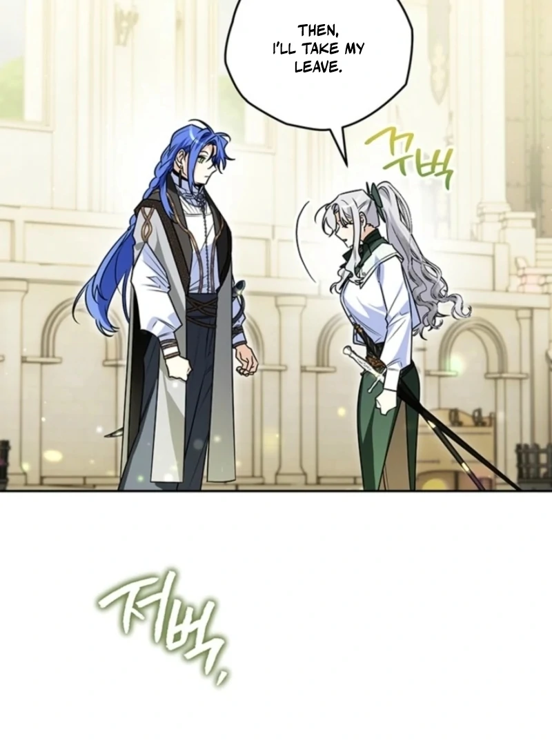 Sigrid chapter 154 page 65