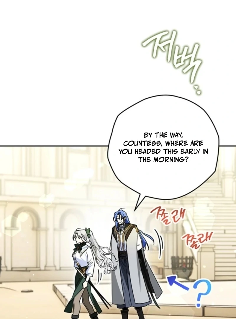 Sigrid chapter 154 page 66