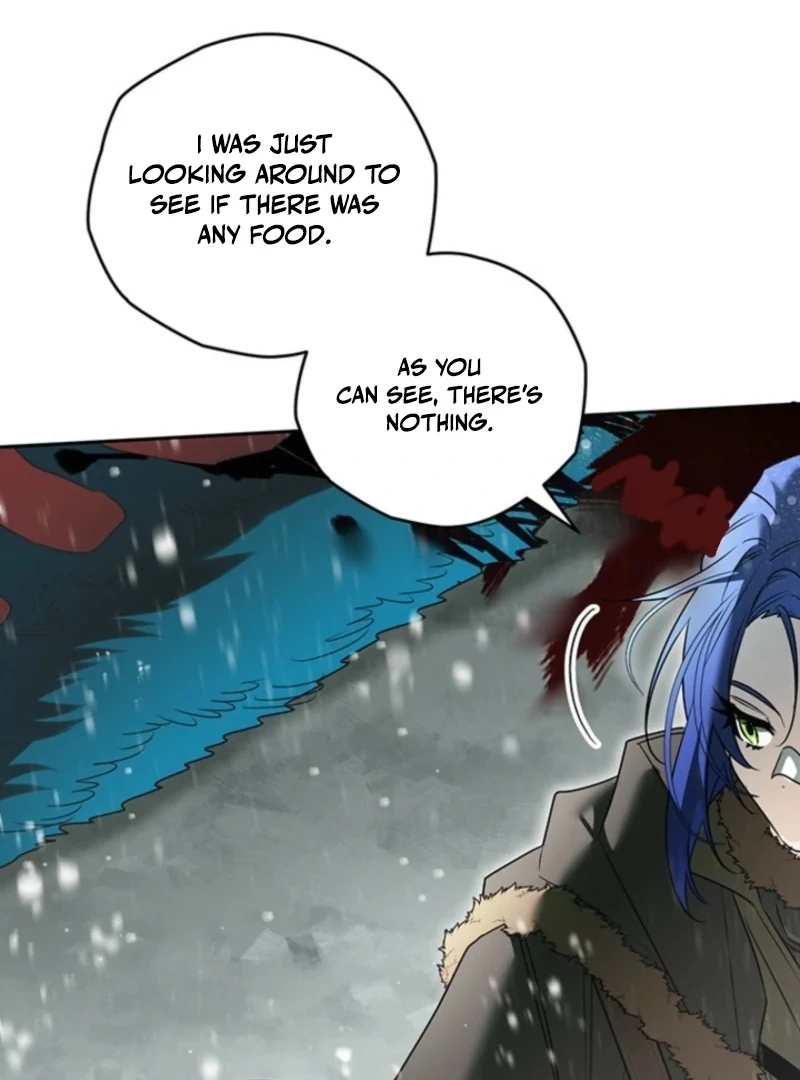 Sigrid chapter 154 page 119