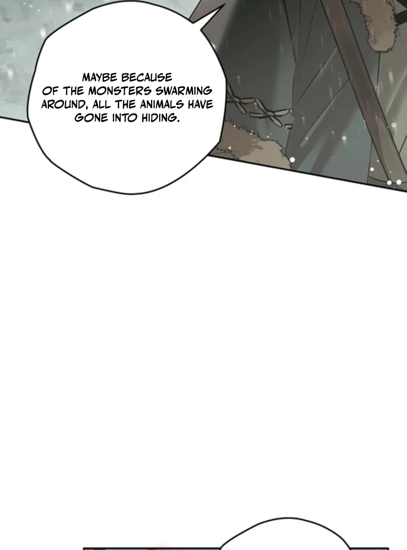 Sigrid chapter 154 page 120