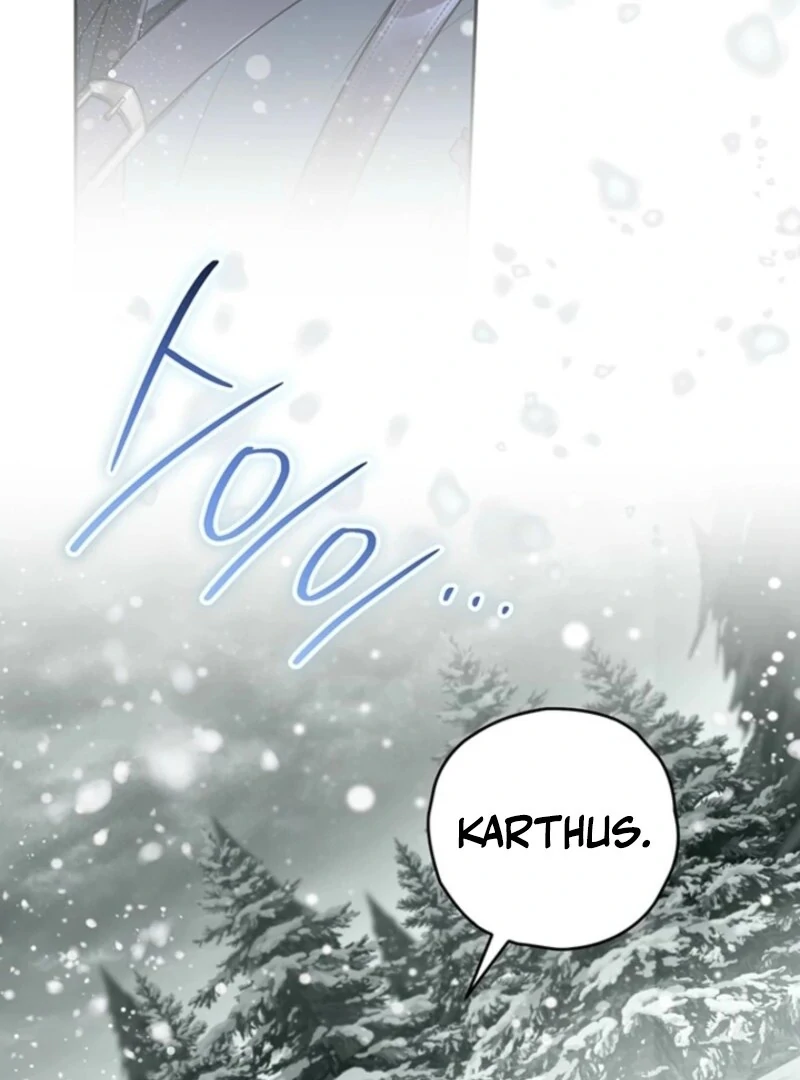 Sigrid chapter 155 page 4