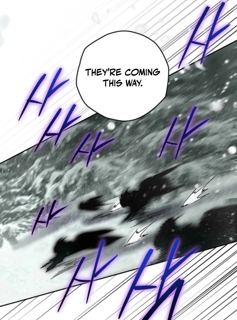 Sigrid chapter 155 page 6