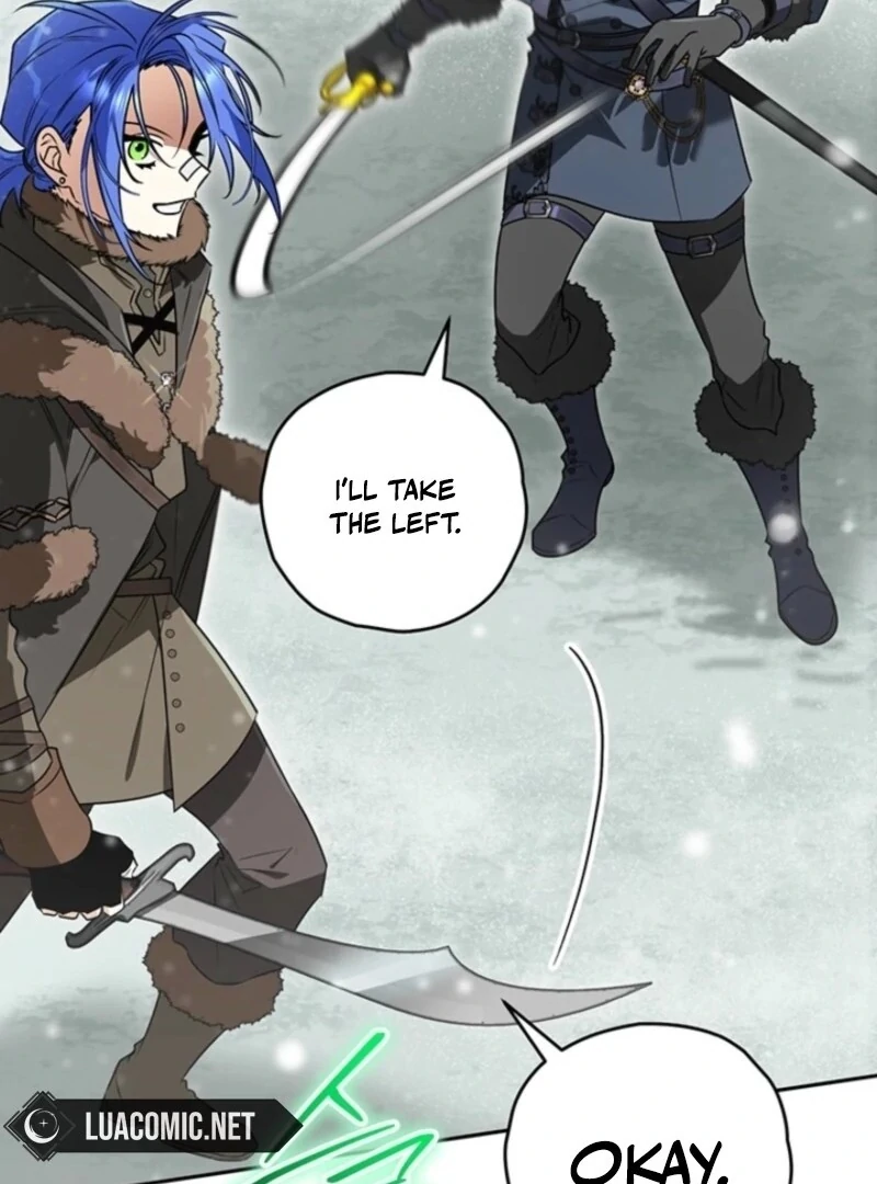 Sigrid chapter 155 page 8