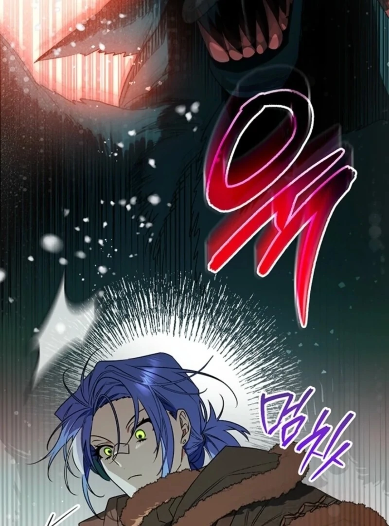 Sigrid chapter 155 page 15