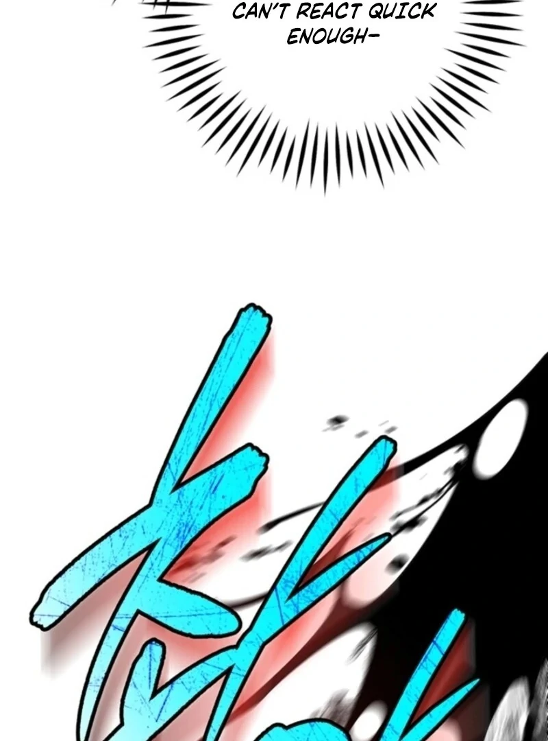 Sigrid chapter 155 page 18