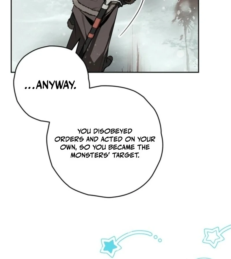Sigrid chapter 155 page 27