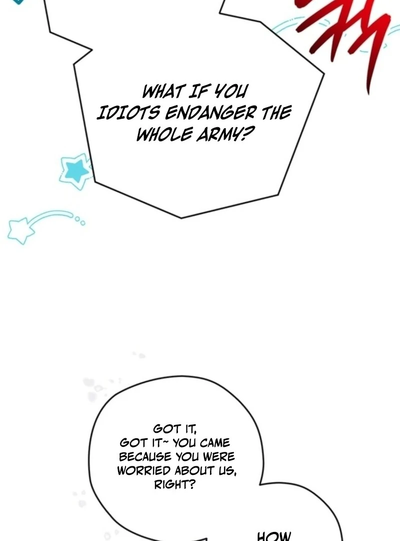 Sigrid chapter 155 page 29