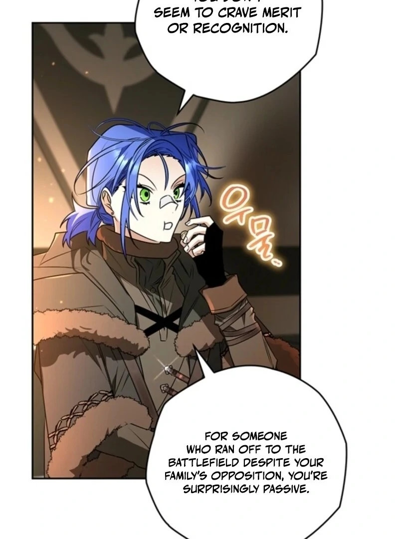 Sigrid chapter 155 page 37