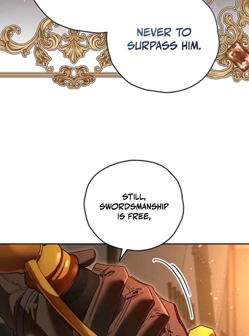 Sigrid chapter 155 page 44