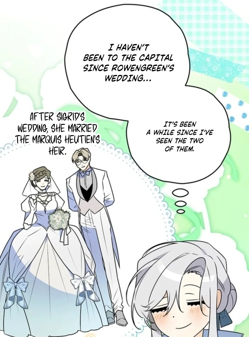 Sigrid chapter 155 page 64