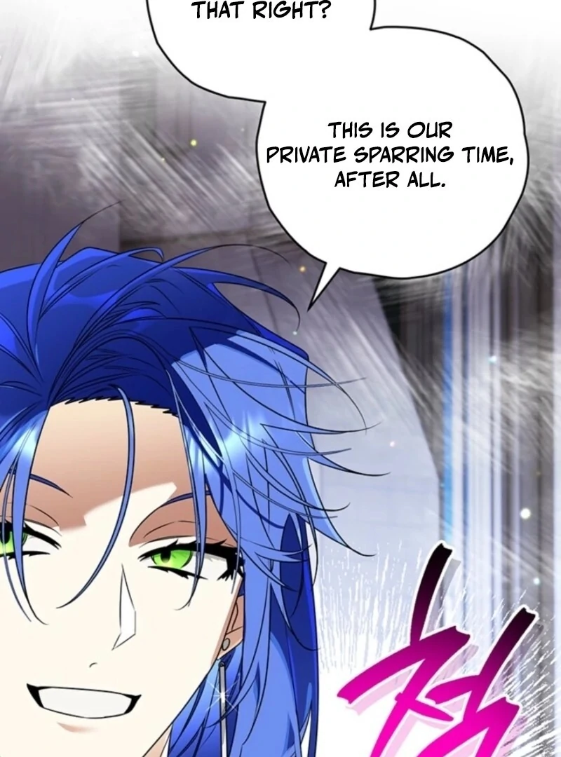 Sigrid chapter 155 page 87