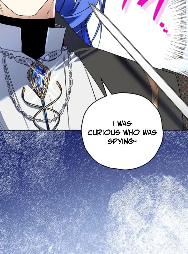 Sigrid chapter 155 page 88