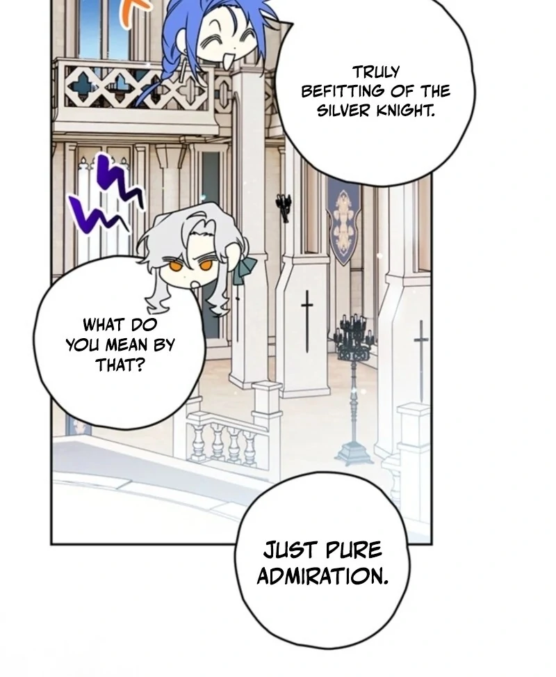 Sigrid chapter 155 page 95