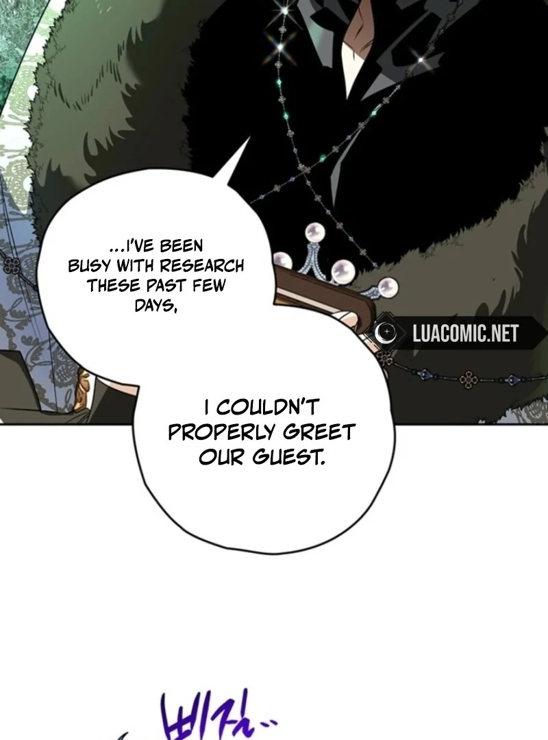 Sigrid chapter 155 page 104