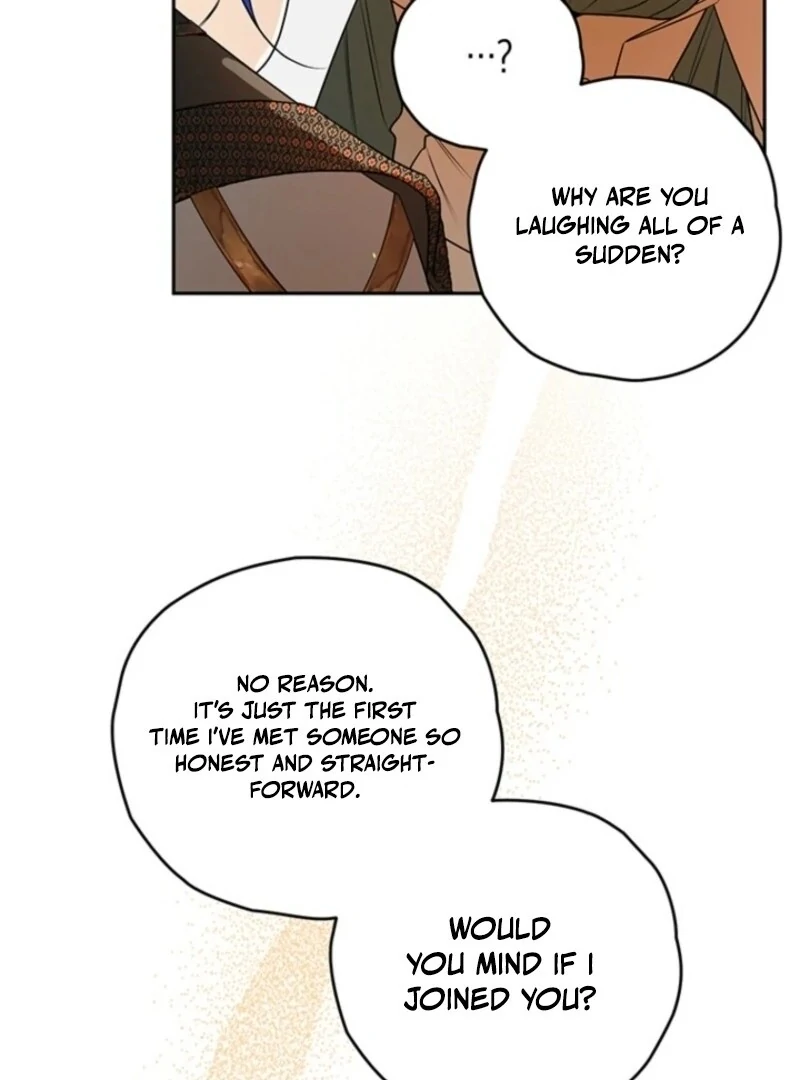 Sigrid chapter 155 page 128