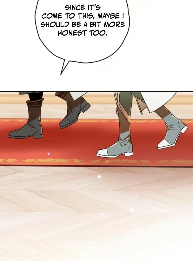 Sigrid chapter 155 page 130