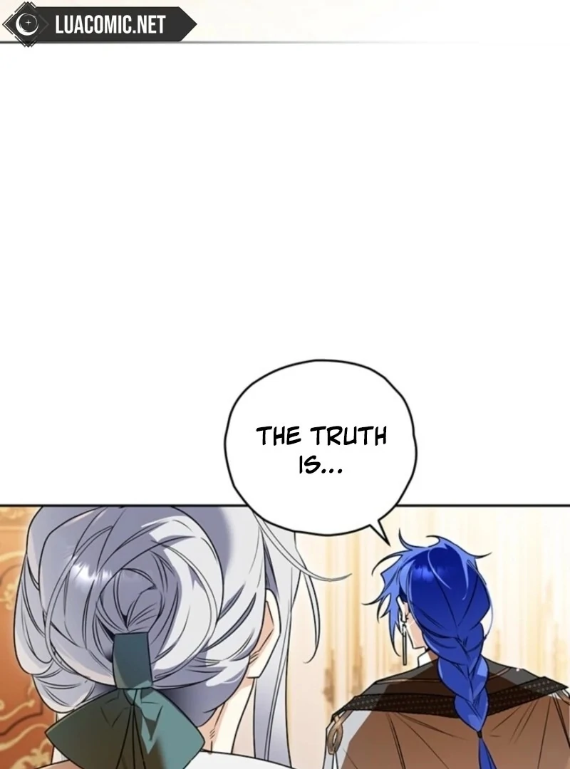 Sigrid chapter 155 page 131