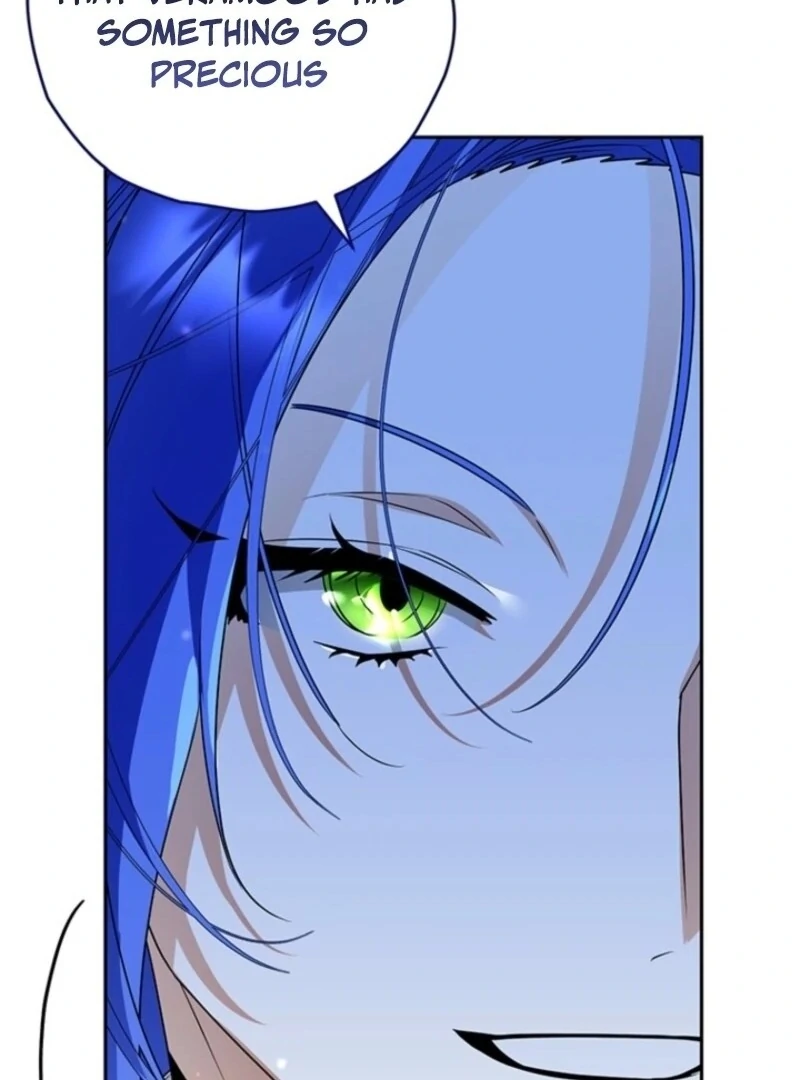 Sigrid chapter 156 page 10