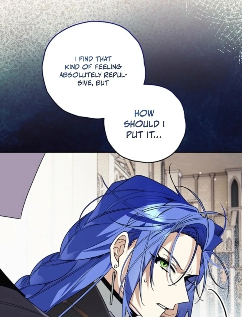 Sigrid chapter 156 page 12