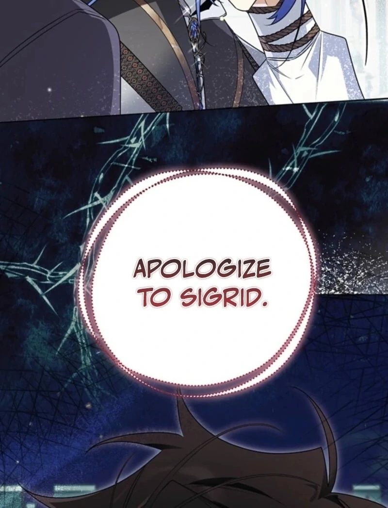 Sigrid chapter 156 page 13
