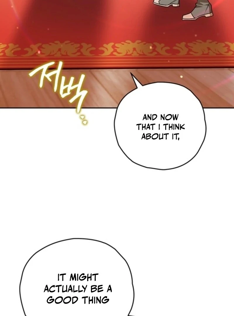 Sigrid chapter 156 page 17
