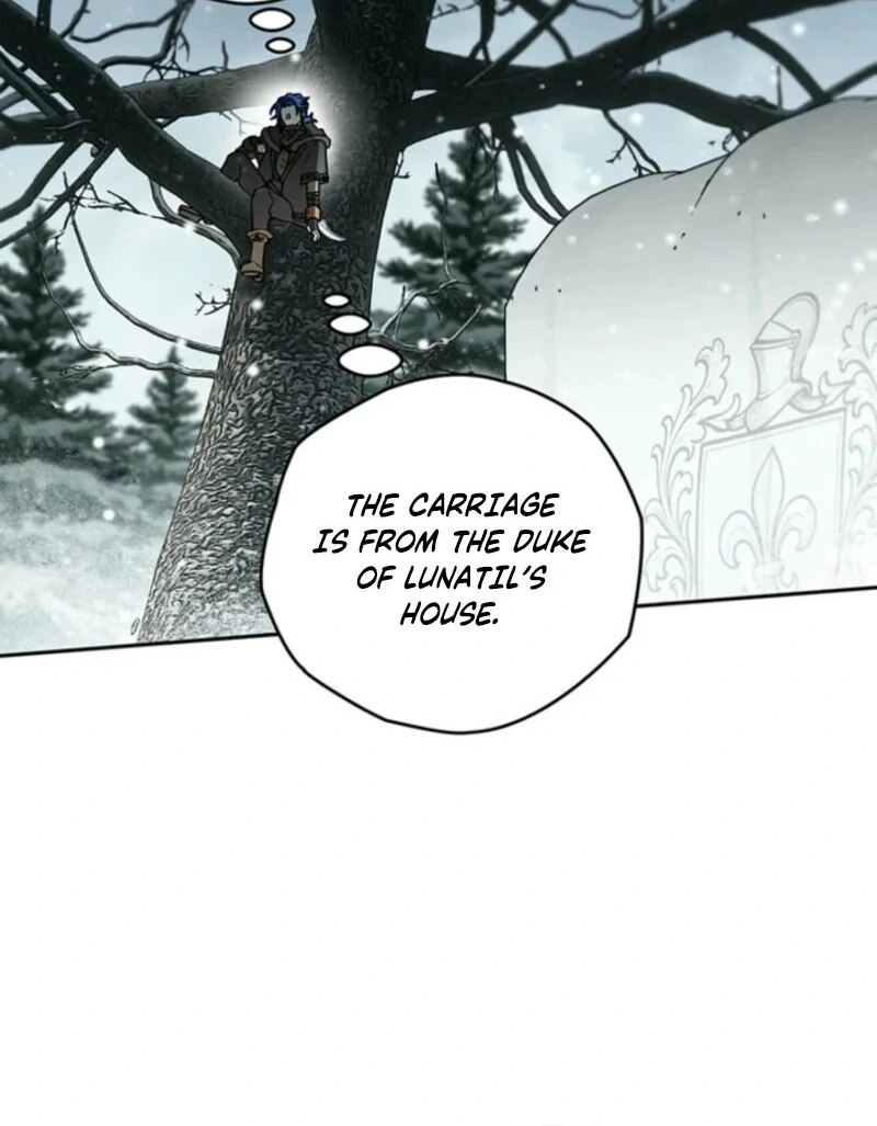 Sigrid chapter 156 page 26