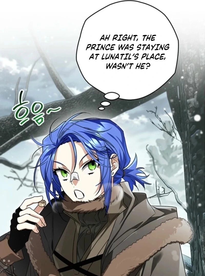 Sigrid chapter 156 page 27