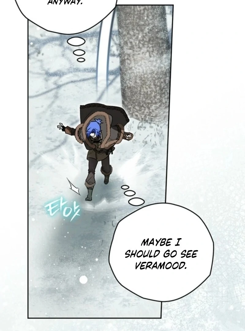 Sigrid chapter 156 page 29