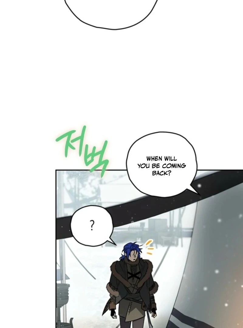 Sigrid chapter 156 page 32