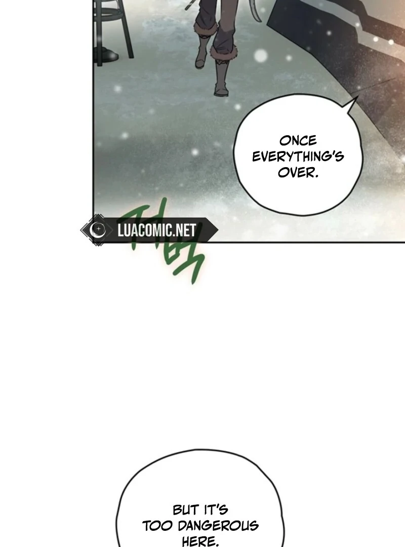 Sigrid chapter 156 page 33