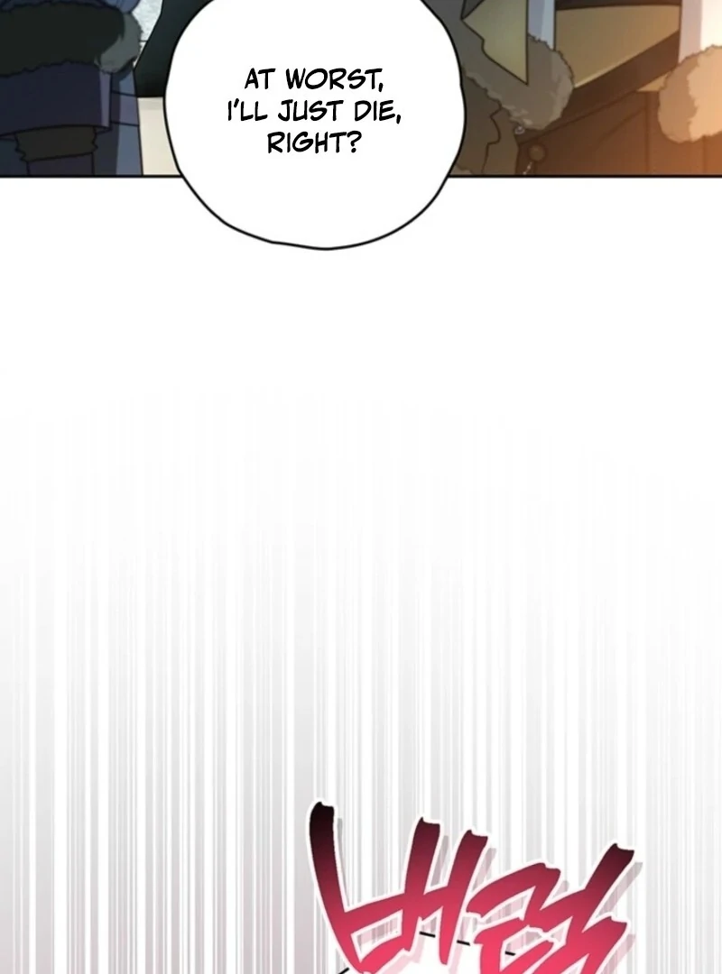 Sigrid chapter 156 page 35