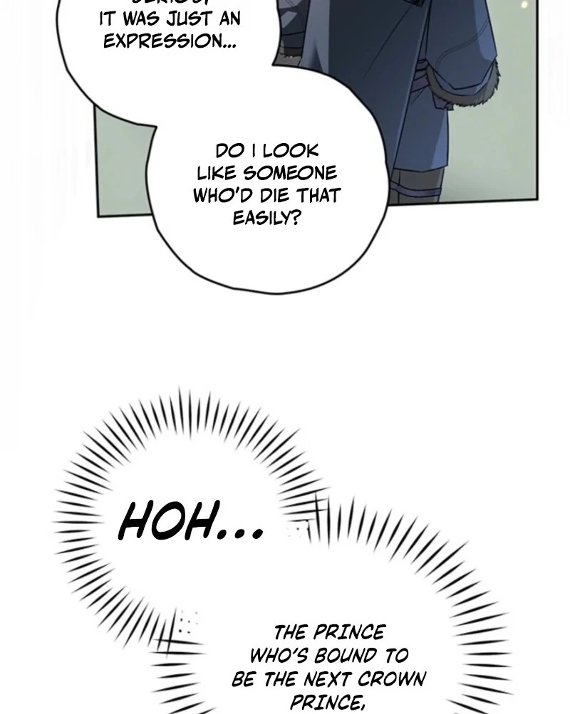 Sigrid chapter 156 page 37