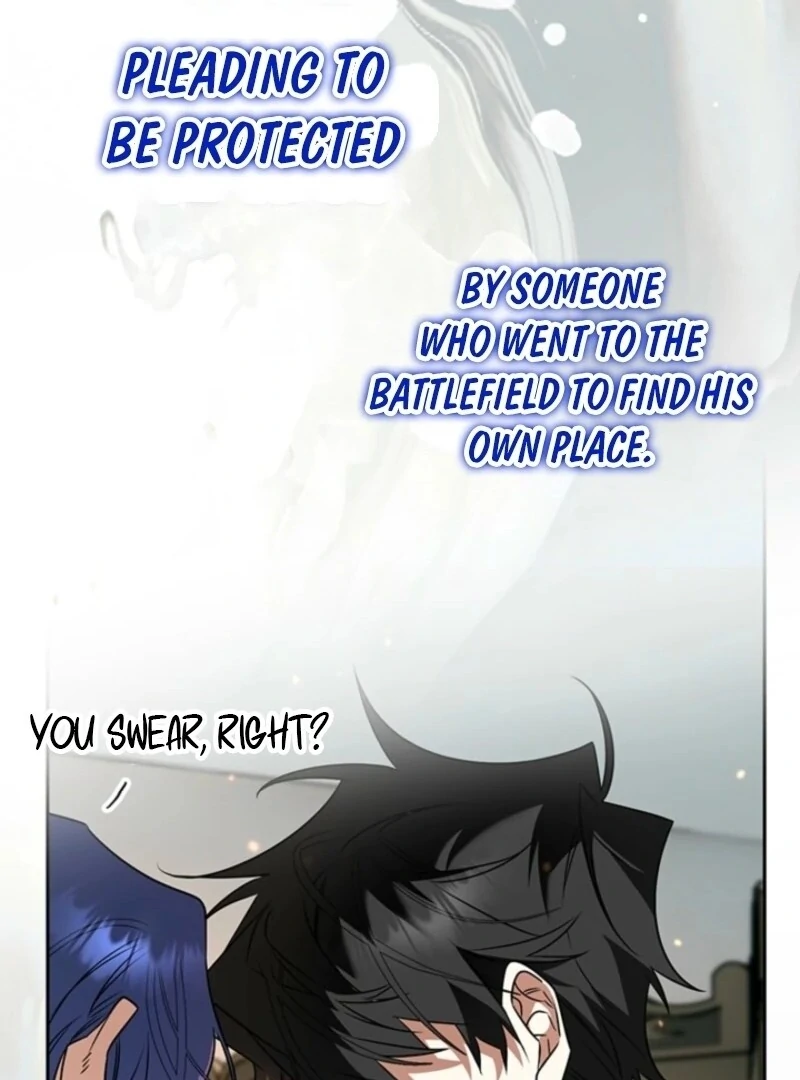 Sigrid chapter 156 page 46