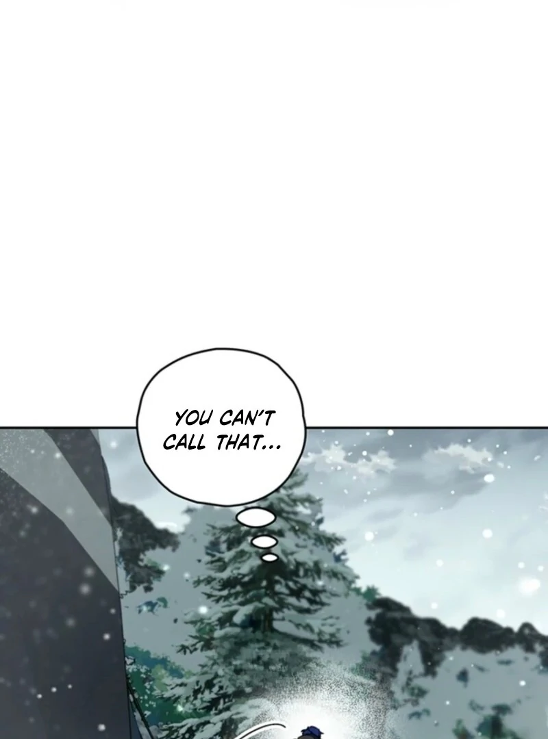 Sigrid chapter 156 page 48