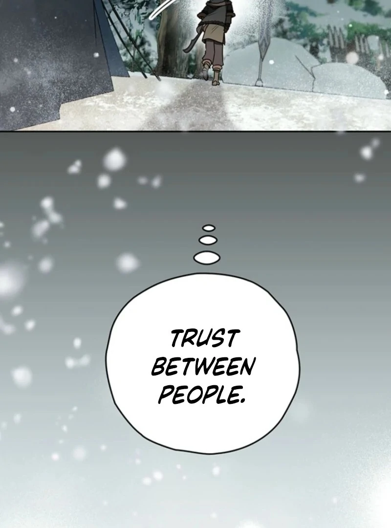 Sigrid chapter 156 page 49