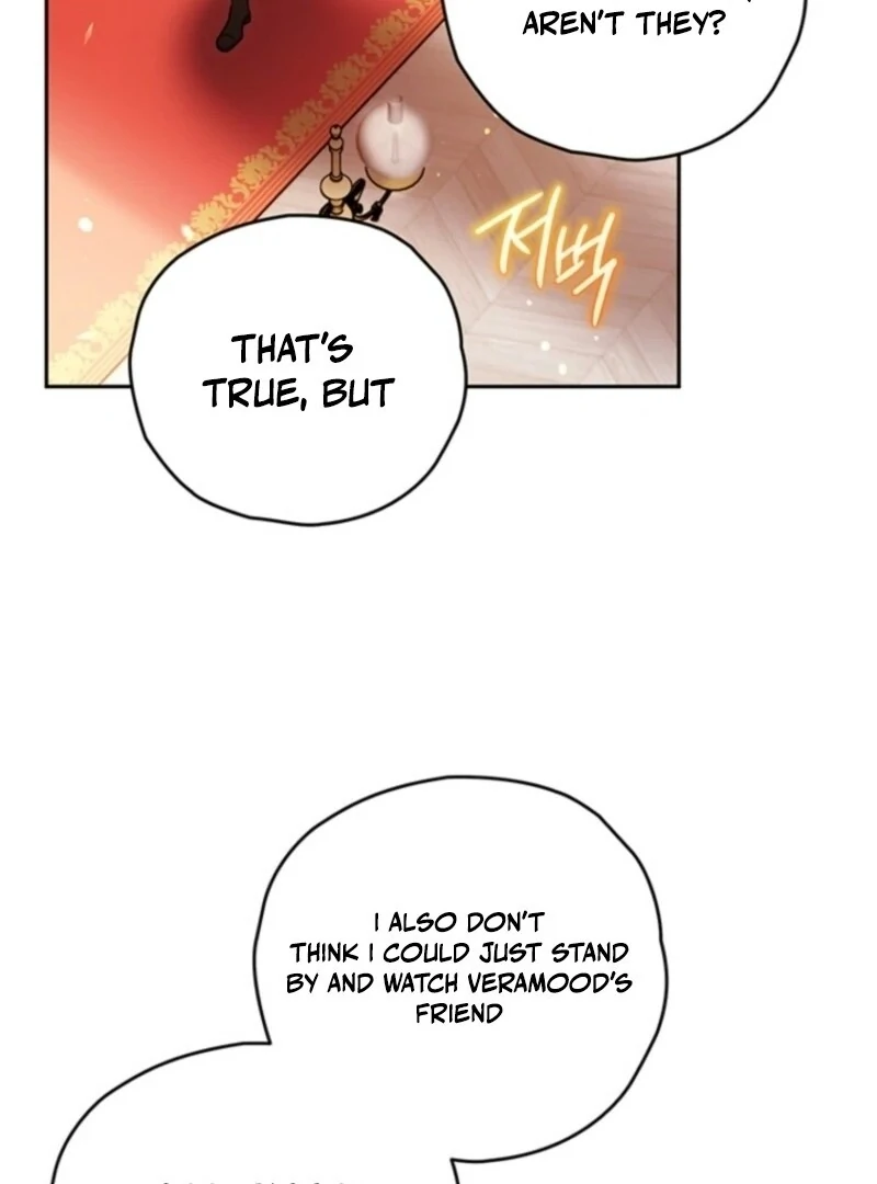 Sigrid chapter 156 page 54