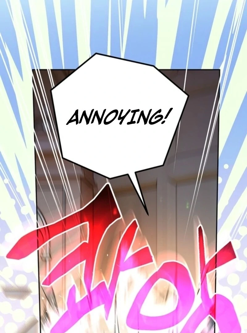 Sigrid chapter 156 page 66