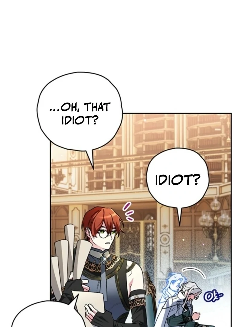 Sigrid chapter 156 page 68