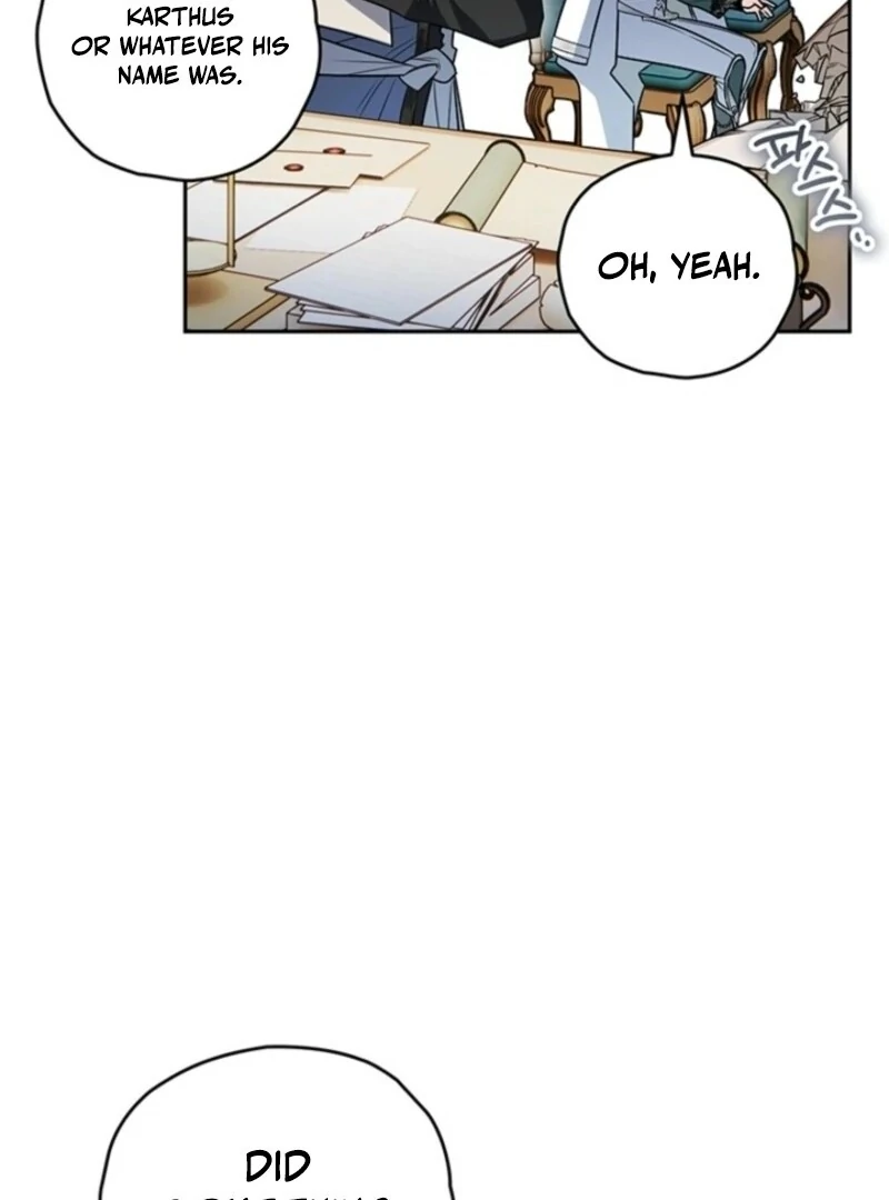 Sigrid chapter 156 page 69