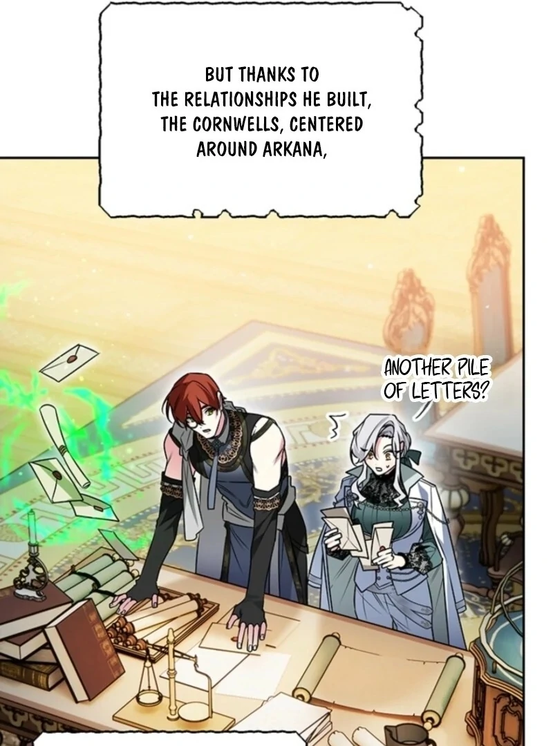 Sigrid chapter 156 page 79
